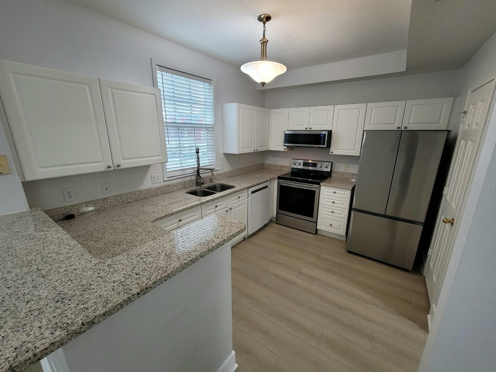 Condominium at 265 GOLDENRAIN DR #265, CELEBRATION, photo 3 of 16
