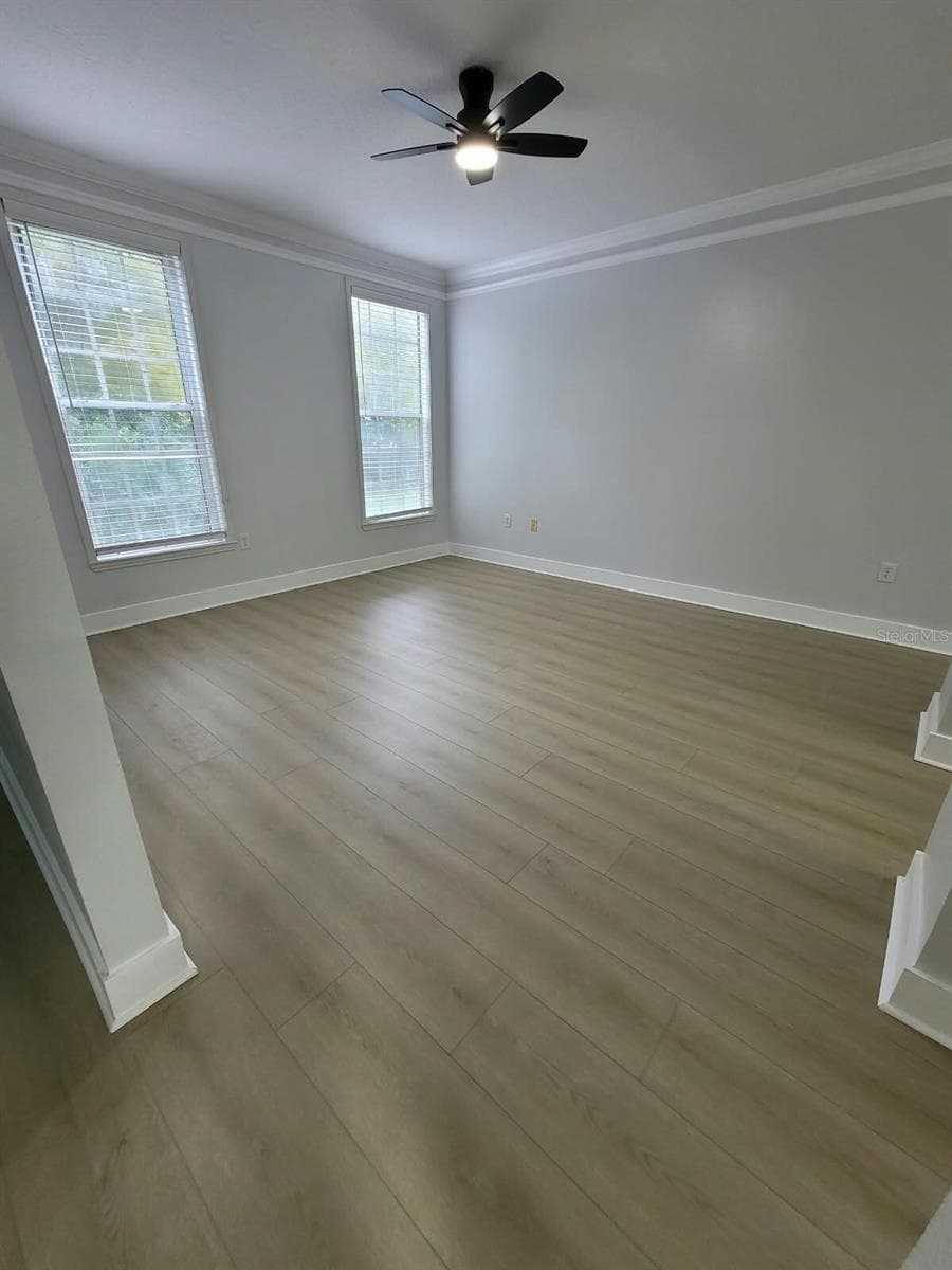 Condominium at 265 GOLDENRAIN DR #265, CELEBRATION, photo 5 of 16