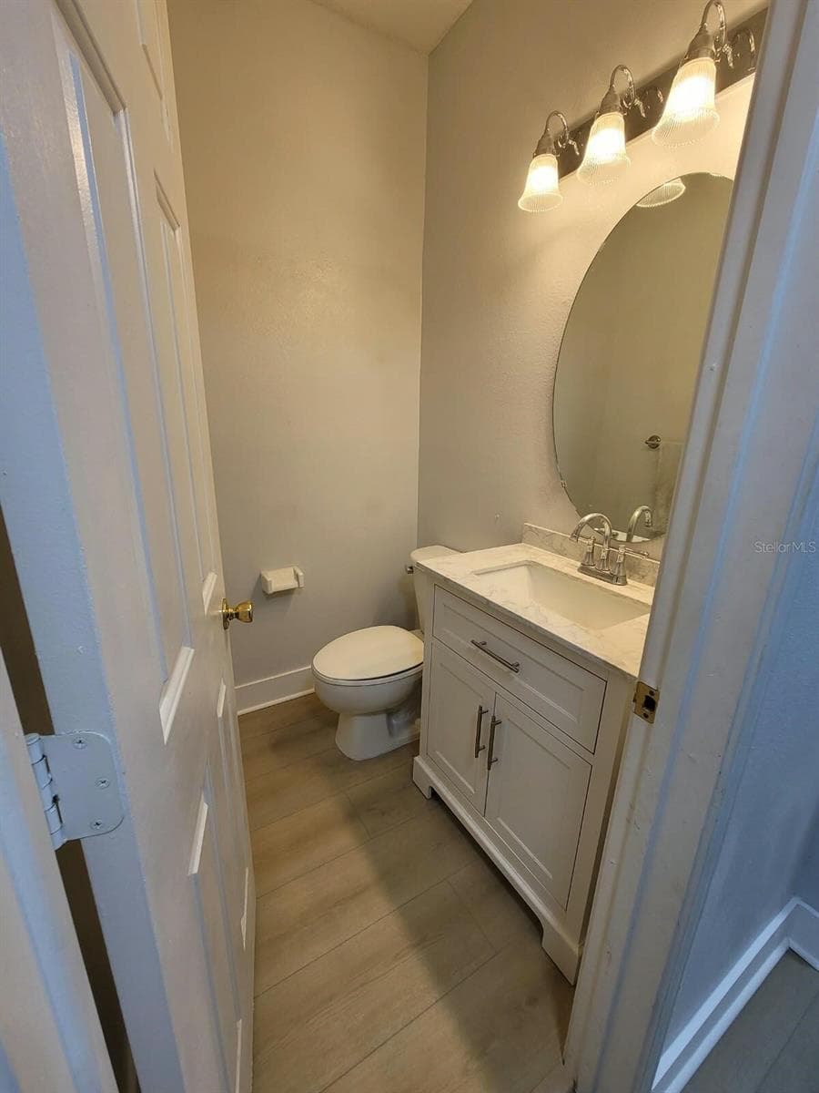 Condominium at 265 GOLDENRAIN DR #265, CELEBRATION, photo 7 of 16