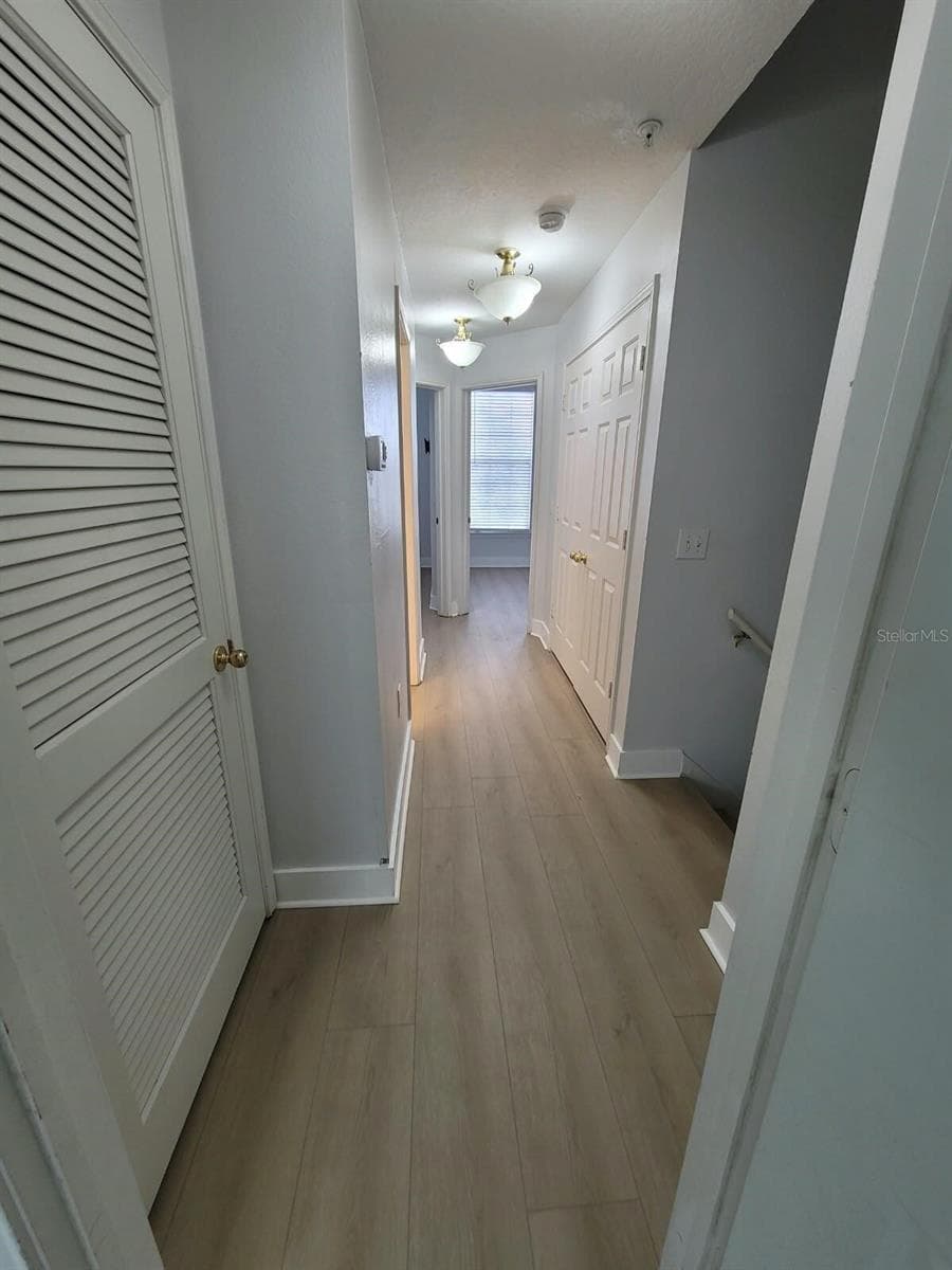 Condominium at 265 GOLDENRAIN DR #265, CELEBRATION, photo 8 of 16