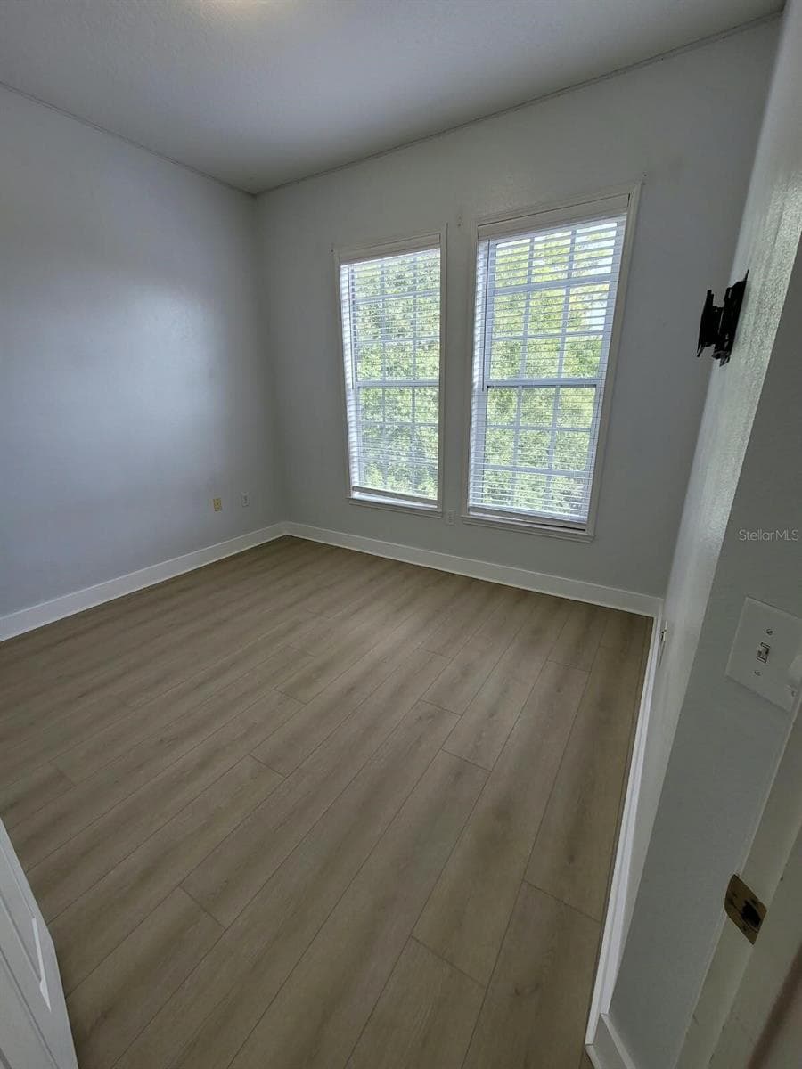 Condominium at 265 GOLDENRAIN DR #265, CELEBRATION, photo 9 of 16