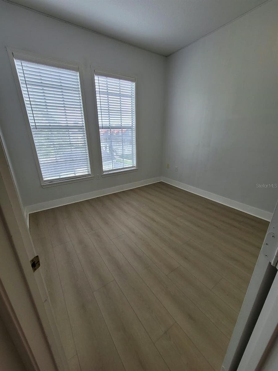 Condominium at 265 GOLDENRAIN DR #265, CELEBRATION, photo 10 of 16