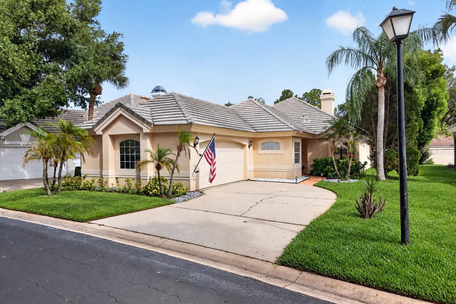 7121 SOMERTON BLVD #67