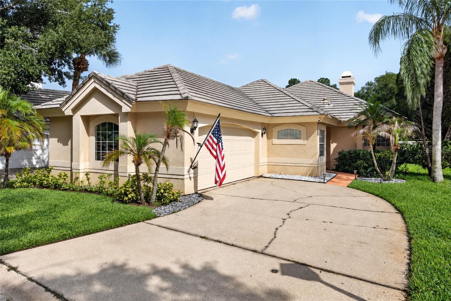 Single Family Residence at 7121 SOMERTON BLVD #67, ORLANDO, photo 2 of 45
