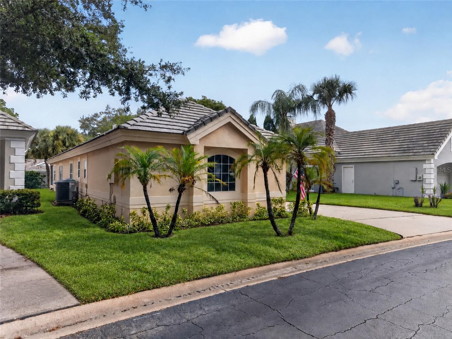 Single Family Residence at 7121 SOMERTON BLVD #67, ORLANDO, photo 3 of 45