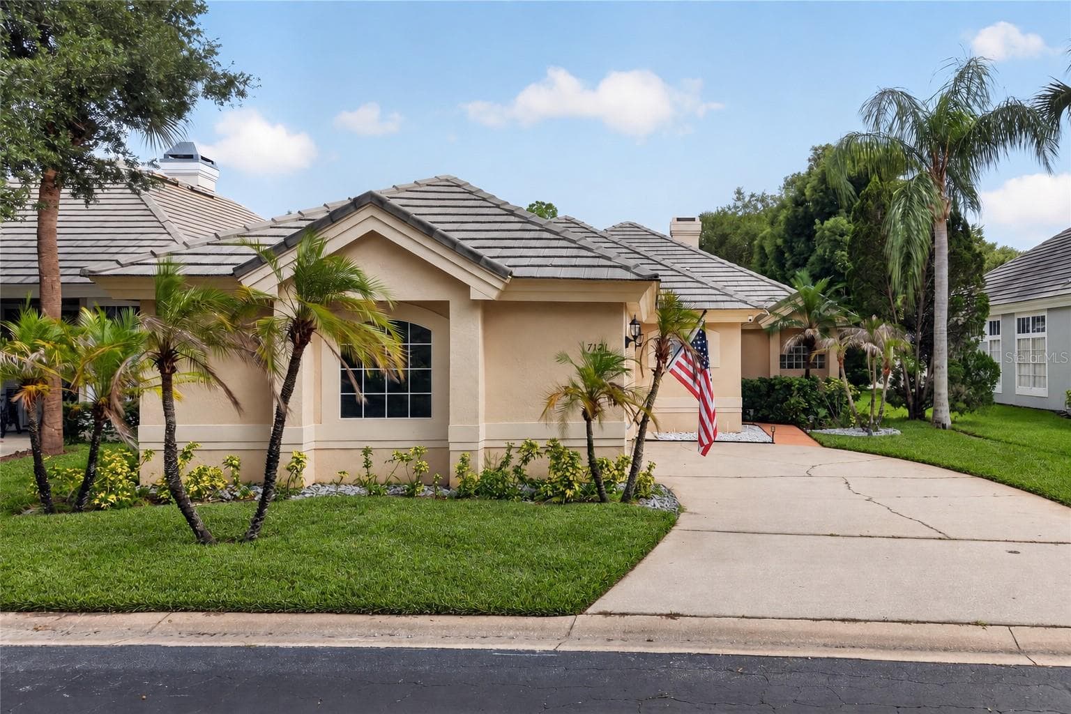 Single Family Residence at 7121 SOMERTON BLVD #67, ORLANDO, photo 4 of 45