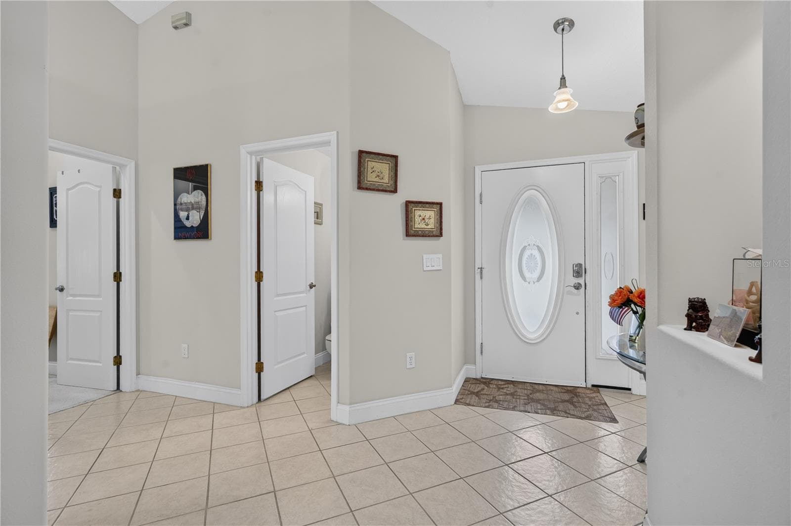 Single Family Residence at 7121 SOMERTON BLVD #67, ORLANDO, photo 5 of 45