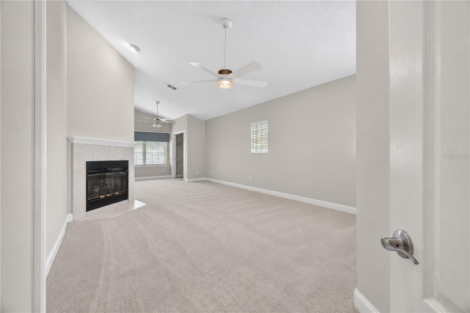 Single Family Residence at 7121 SOMERTON BLVD #67, ORLANDO, photo 11 of 45