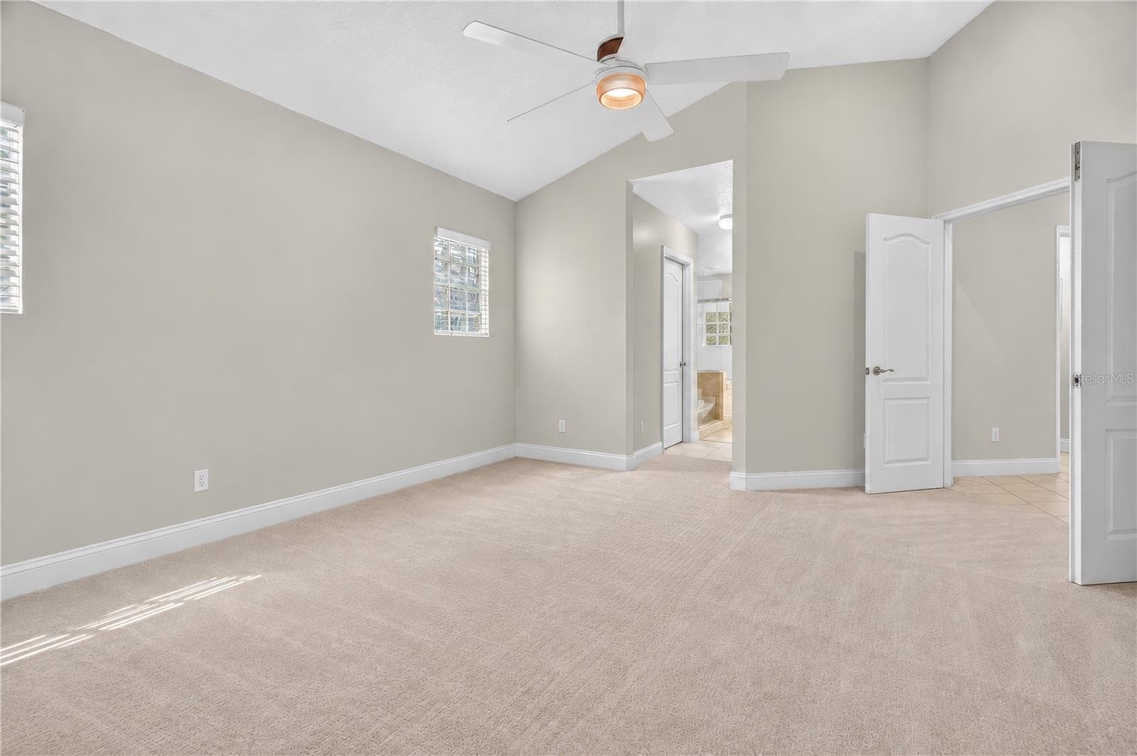 Single Family Residence at 7121 SOMERTON BLVD #67, ORLANDO, photo 12 of 45