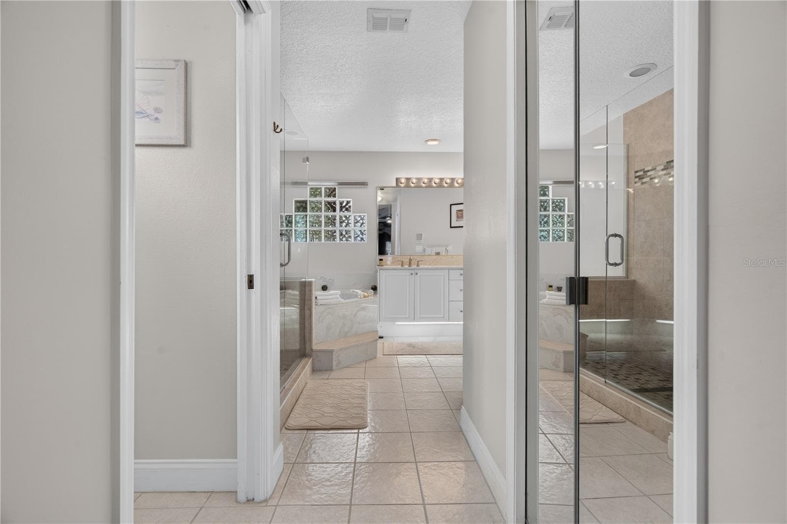 Single Family Residence at 7121 SOMERTON BLVD #67, ORLANDO, photo 13 of 45