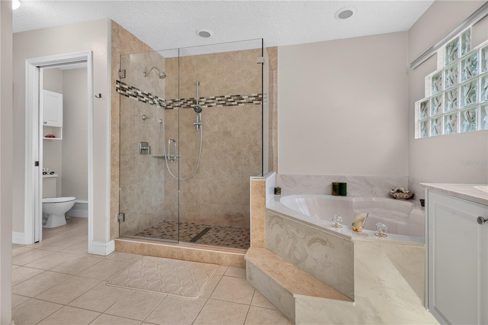 Single Family Residence at 7121 SOMERTON BLVD #67, ORLANDO, photo 15 of 45