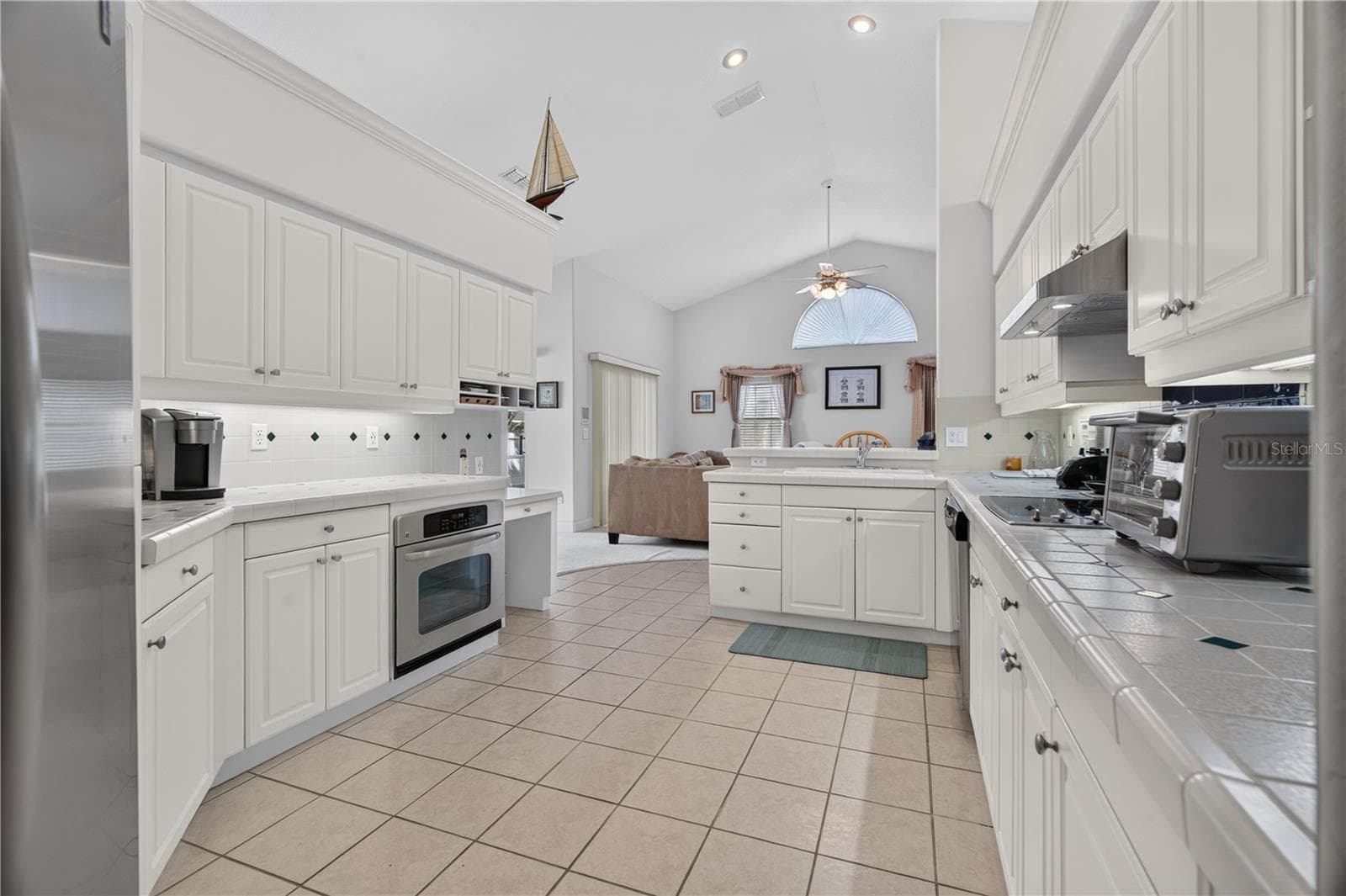 Single Family Residence at 7121 SOMERTON BLVD #67, ORLANDO, photo 17 of 45