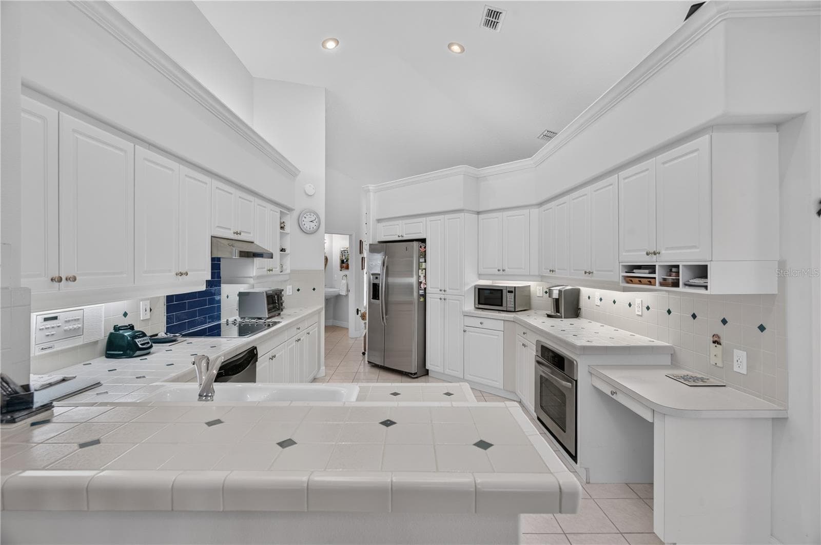 Single Family Residence at 7121 SOMERTON BLVD #67, ORLANDO, photo 19 of 45