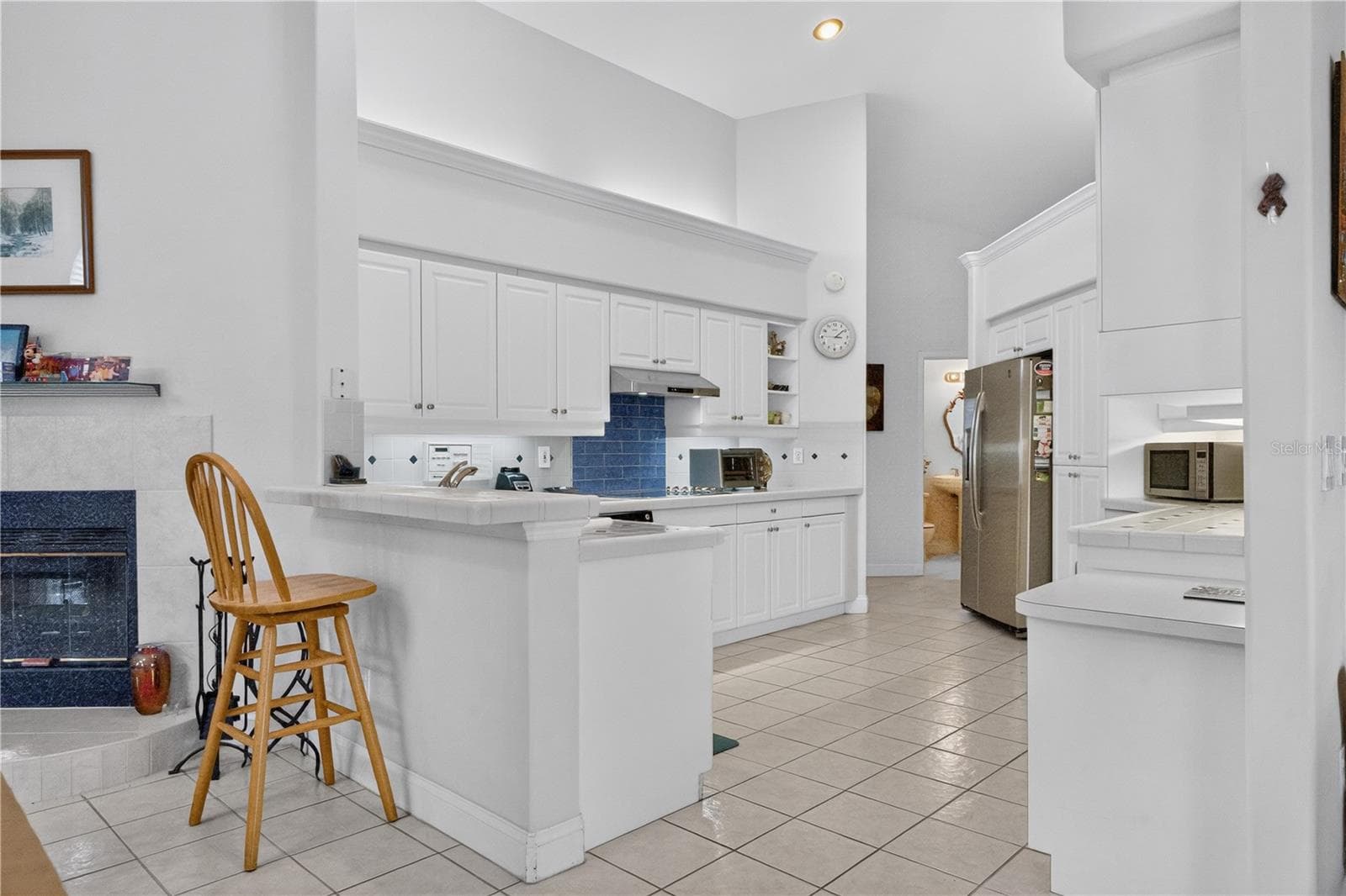 Single Family Residence at 7121 SOMERTON BLVD #67, ORLANDO, photo 20 of 45