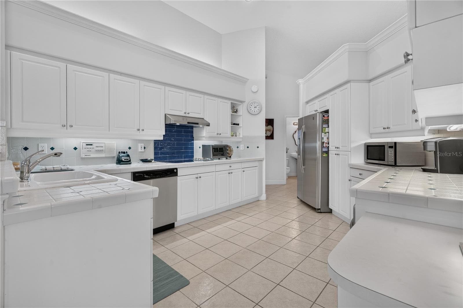 Single Family Residence at 7121 SOMERTON BLVD #67, ORLANDO, photo 21 of 45