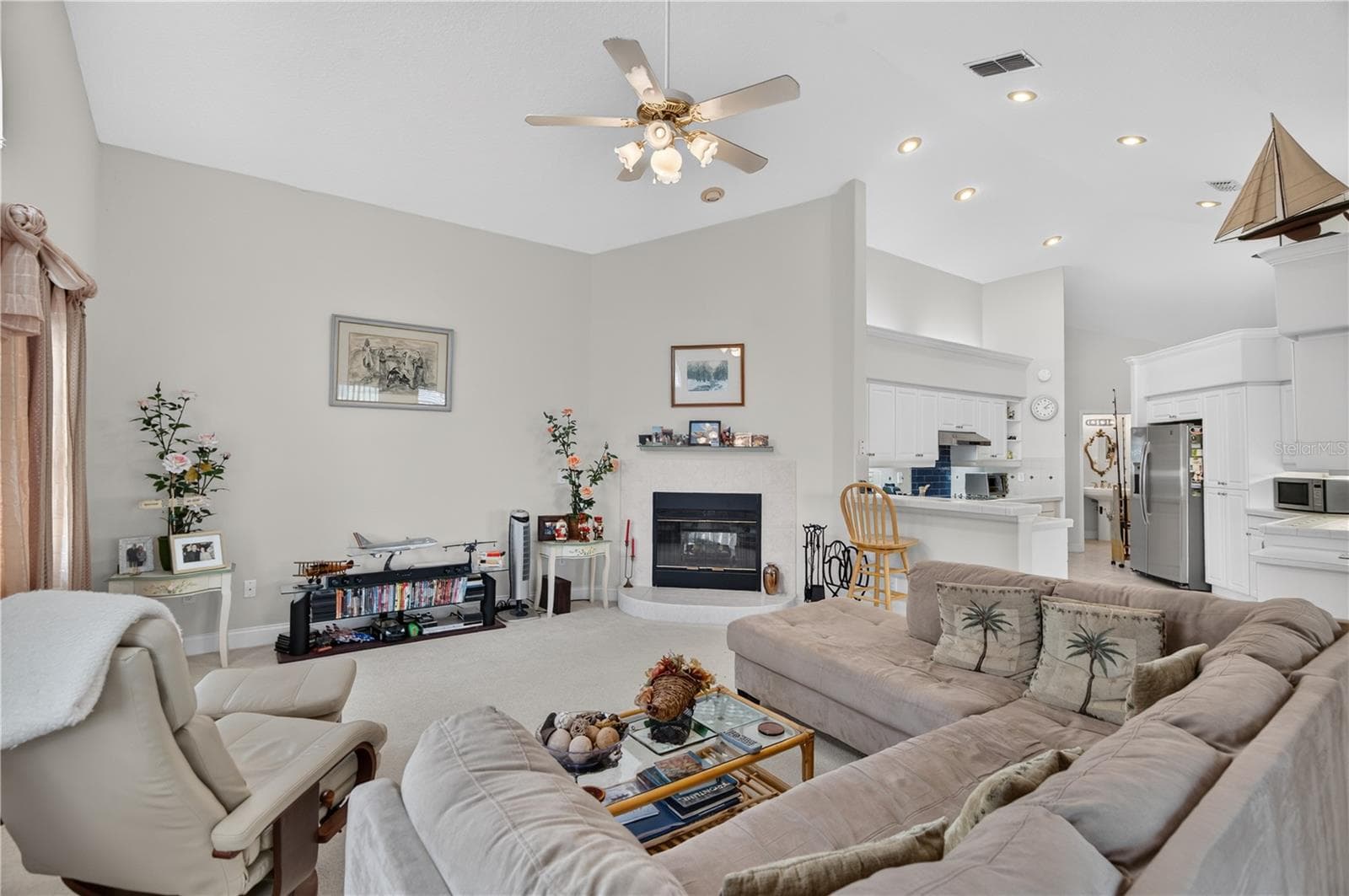 Single Family Residence at 7121 SOMERTON BLVD #67, ORLANDO, photo 23 of 45