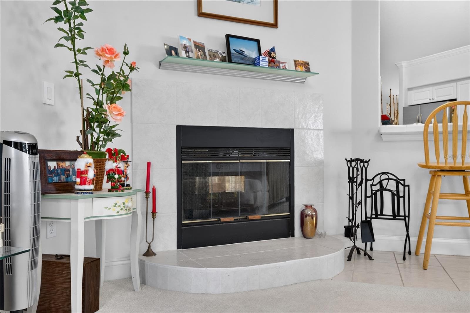 Single Family Residence at 7121 SOMERTON BLVD #67, ORLANDO, photo 24 of 45