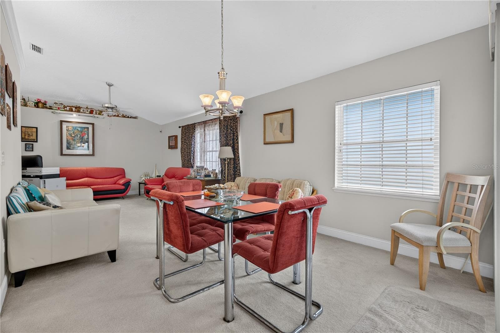 Single Family Residence at 7121 SOMERTON BLVD #67, ORLANDO, photo 28 of 45