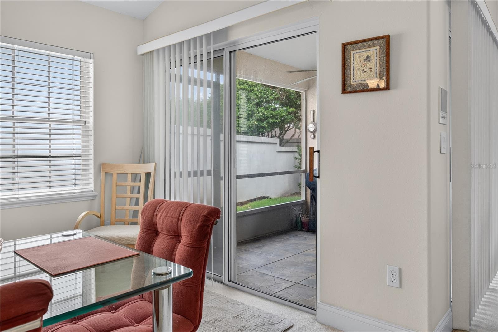 Single Family Residence at 7121 SOMERTON BLVD #67, ORLANDO, photo 29 of 45