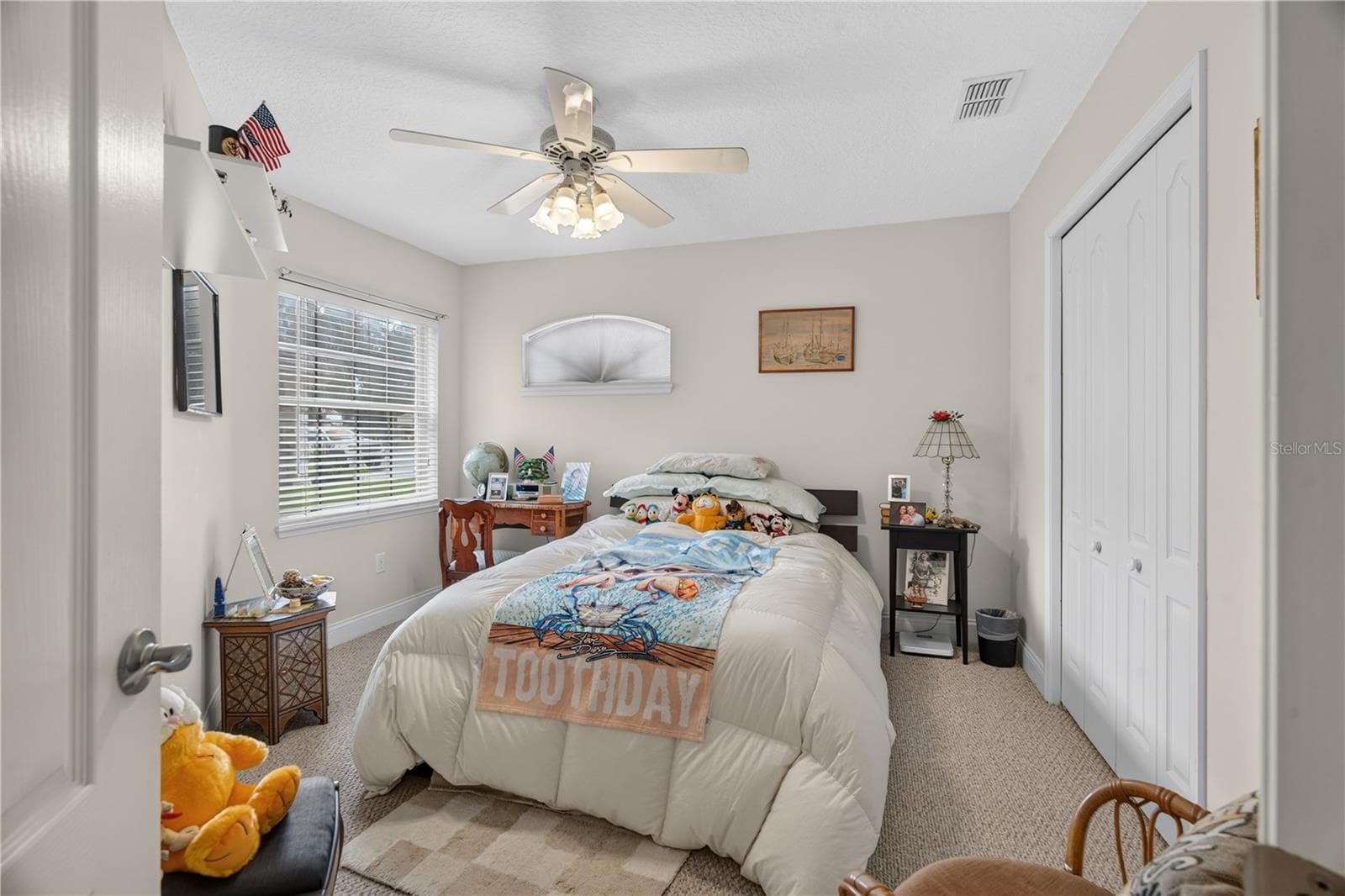Single Family Residence at 7121 SOMERTON BLVD #67, ORLANDO, photo 30 of 45