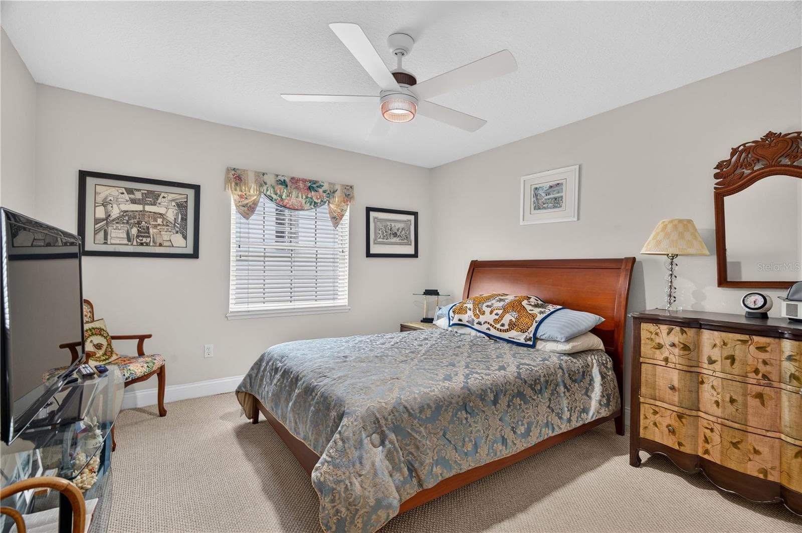 Single Family Residence at 7121 SOMERTON BLVD #67, ORLANDO, photo 31 of 45