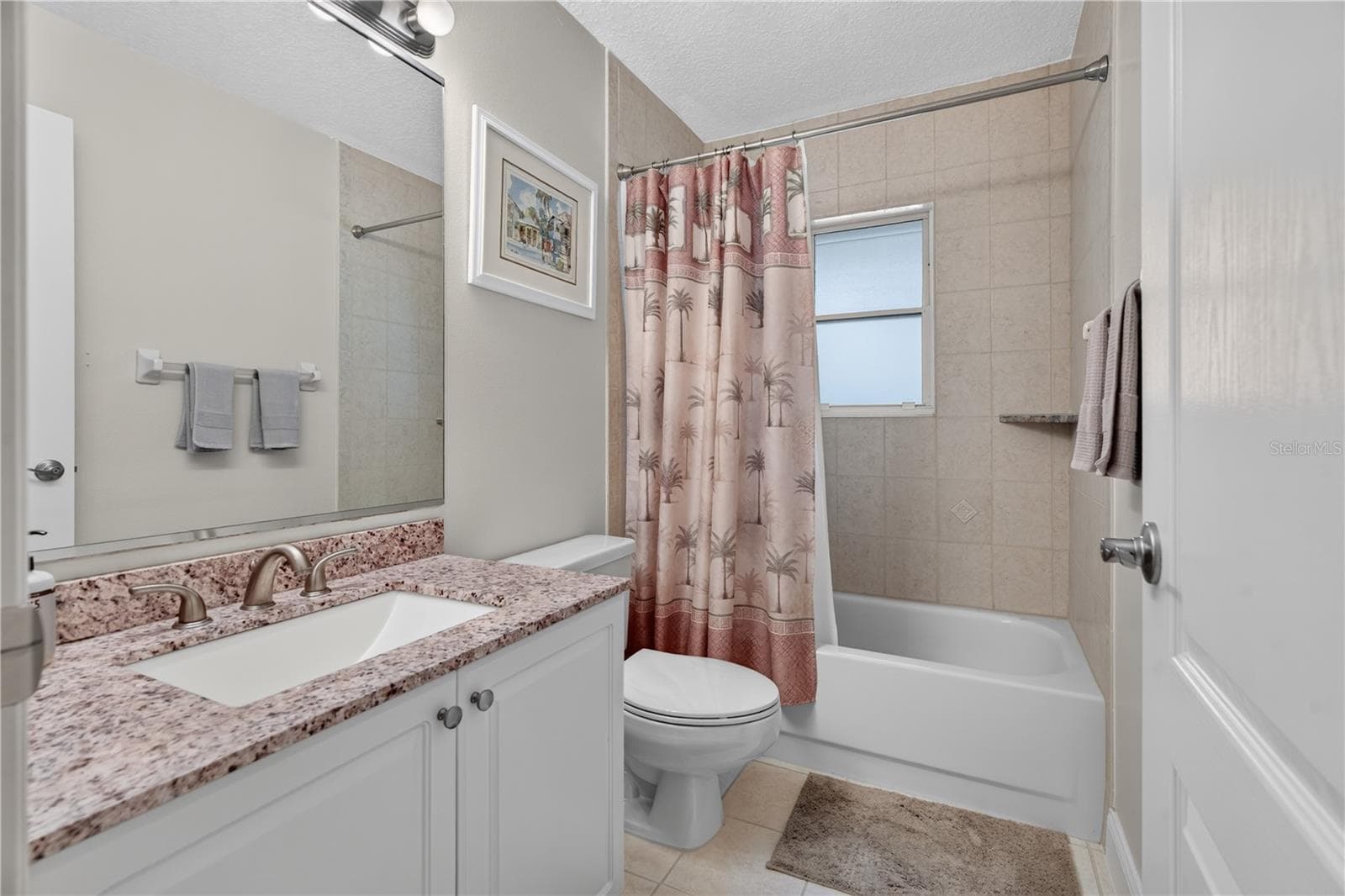 Single Family Residence at 7121 SOMERTON BLVD #67, ORLANDO, photo 32 of 45
