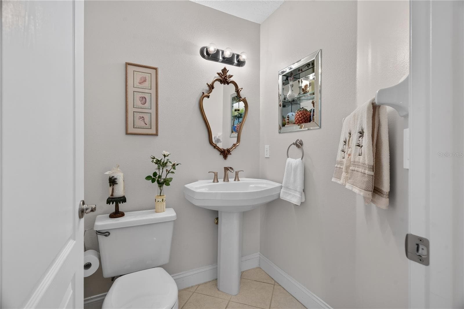 Single Family Residence at 7121 SOMERTON BLVD #67, ORLANDO, photo 33 of 45