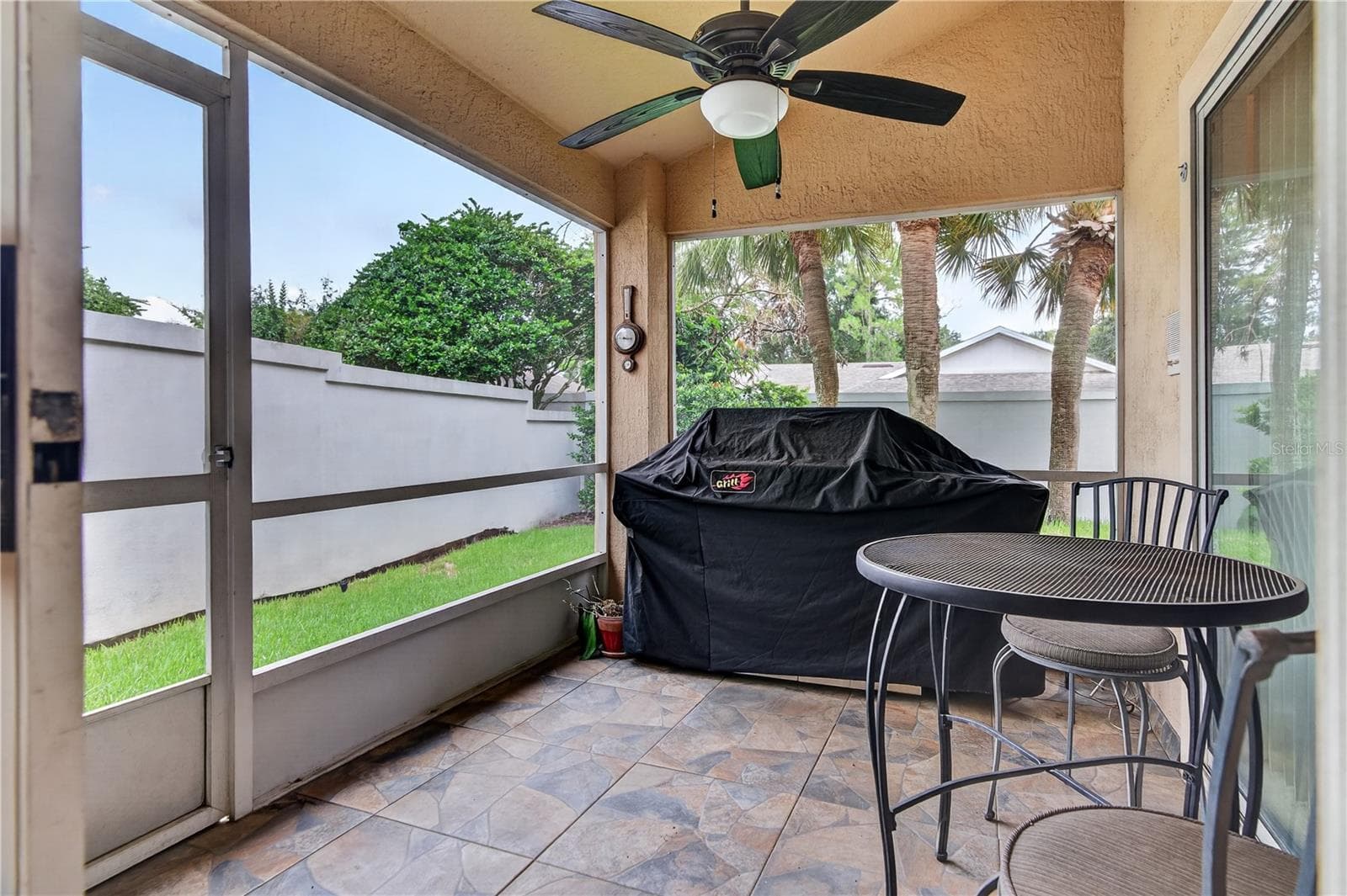 Single Family Residence at 7121 SOMERTON BLVD #67, ORLANDO, photo 34 of 45