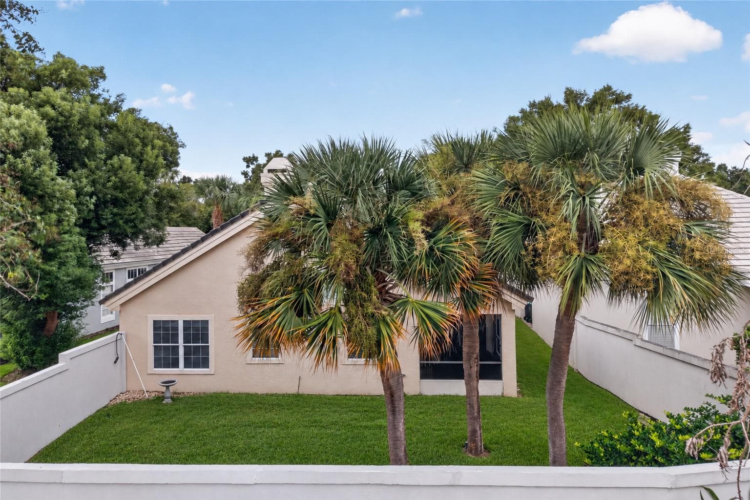 Single Family Residence at 7121 SOMERTON BLVD #67, ORLANDO, photo 35 of 45
