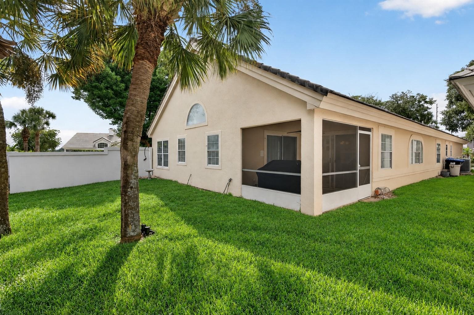 Single Family Residence at 7121 SOMERTON BLVD #67, ORLANDO, photo 36 of 45