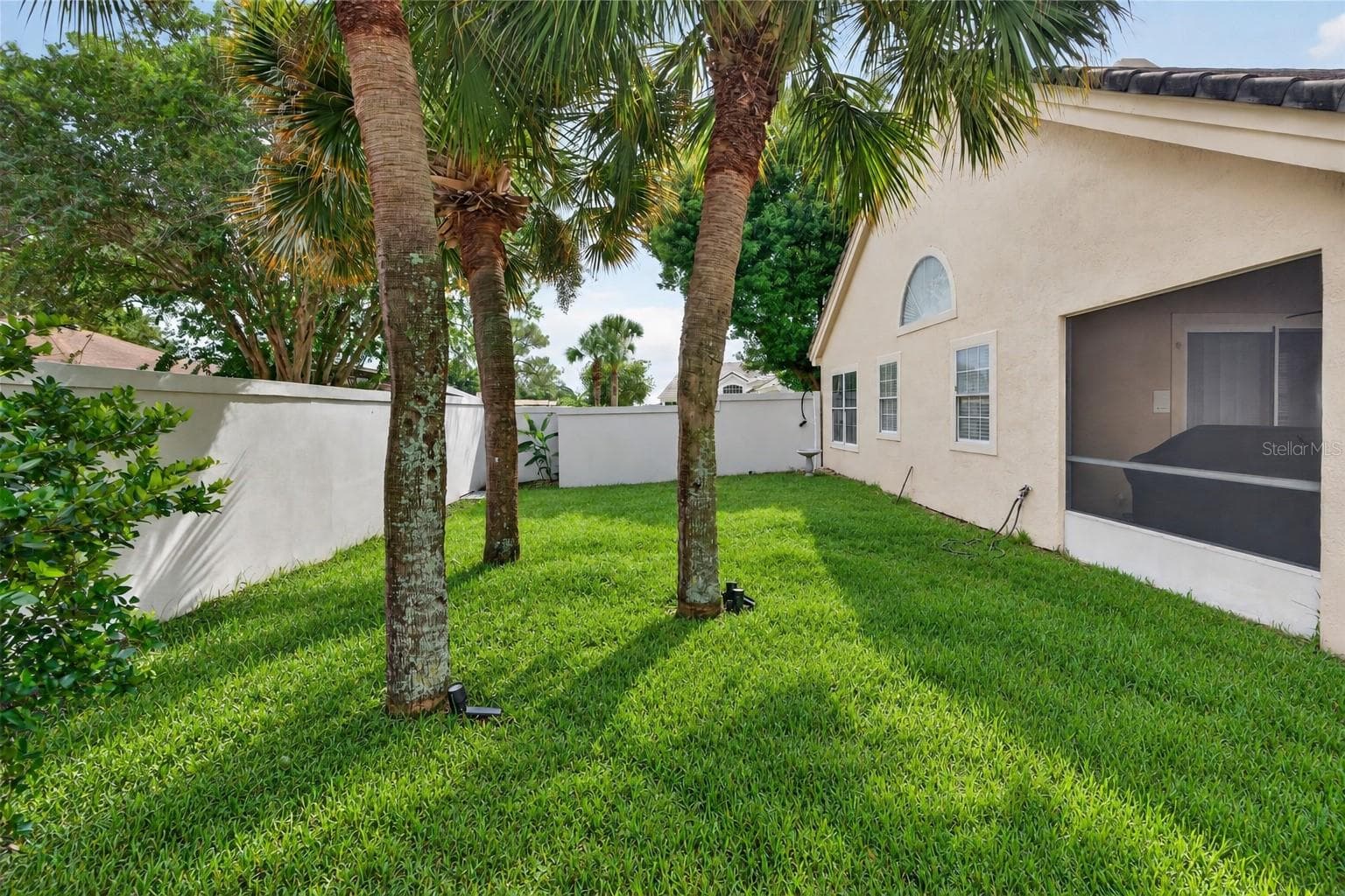 Single Family Residence at 7121 SOMERTON BLVD #67, ORLANDO, photo 37 of 45