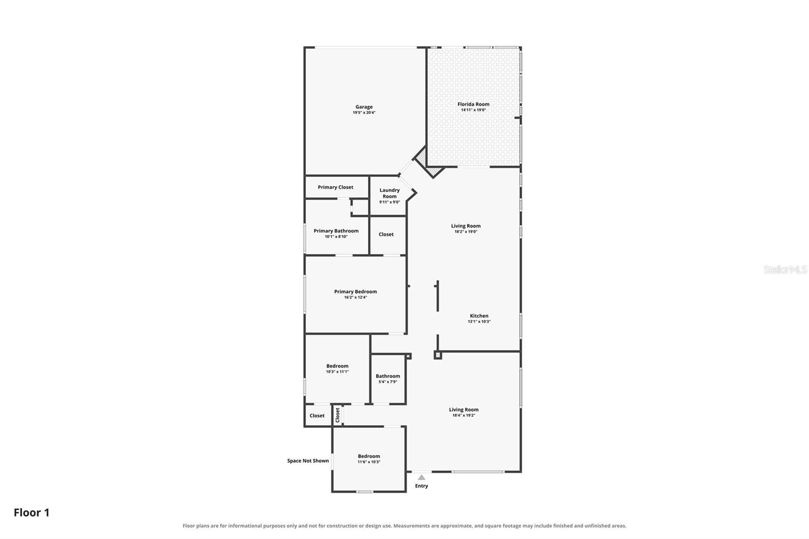 Single Family Residence at 7121 SOMERTON BLVD #67, ORLANDO, photo 38 of 45