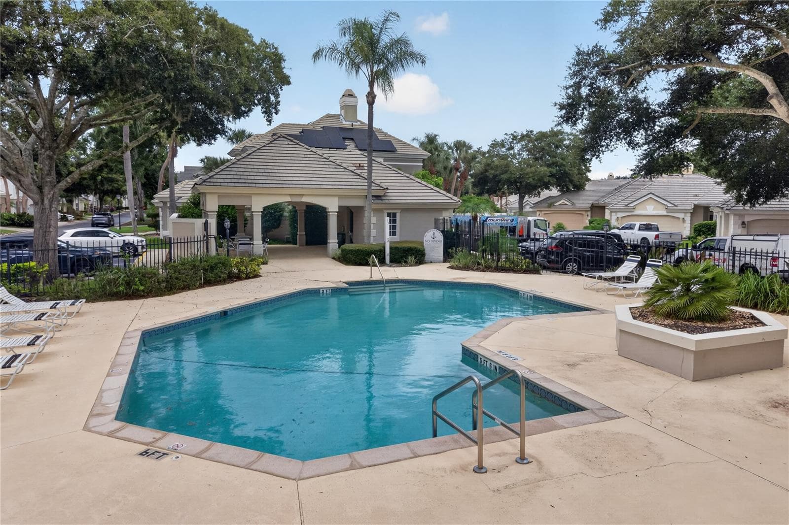 Single Family Residence at 7121 SOMERTON BLVD #67, ORLANDO, photo 39 of 45