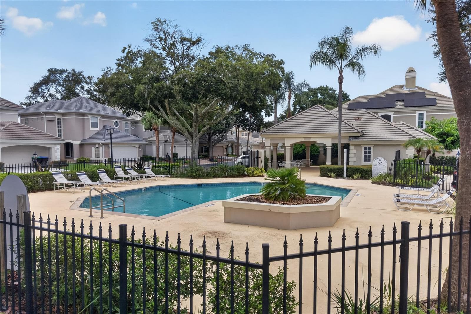 Single Family Residence at 7121 SOMERTON BLVD #67, ORLANDO, photo 40 of 45
