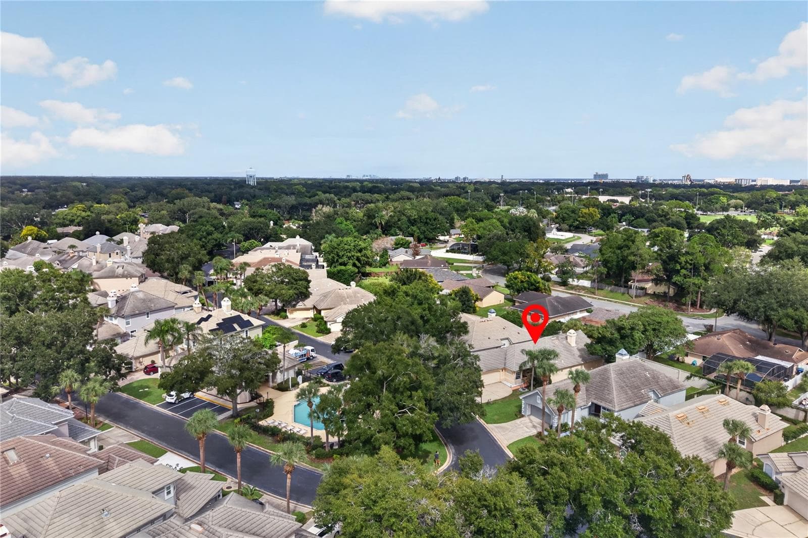 Single Family Residence at 7121 SOMERTON BLVD #67, ORLANDO, photo 42 of 45