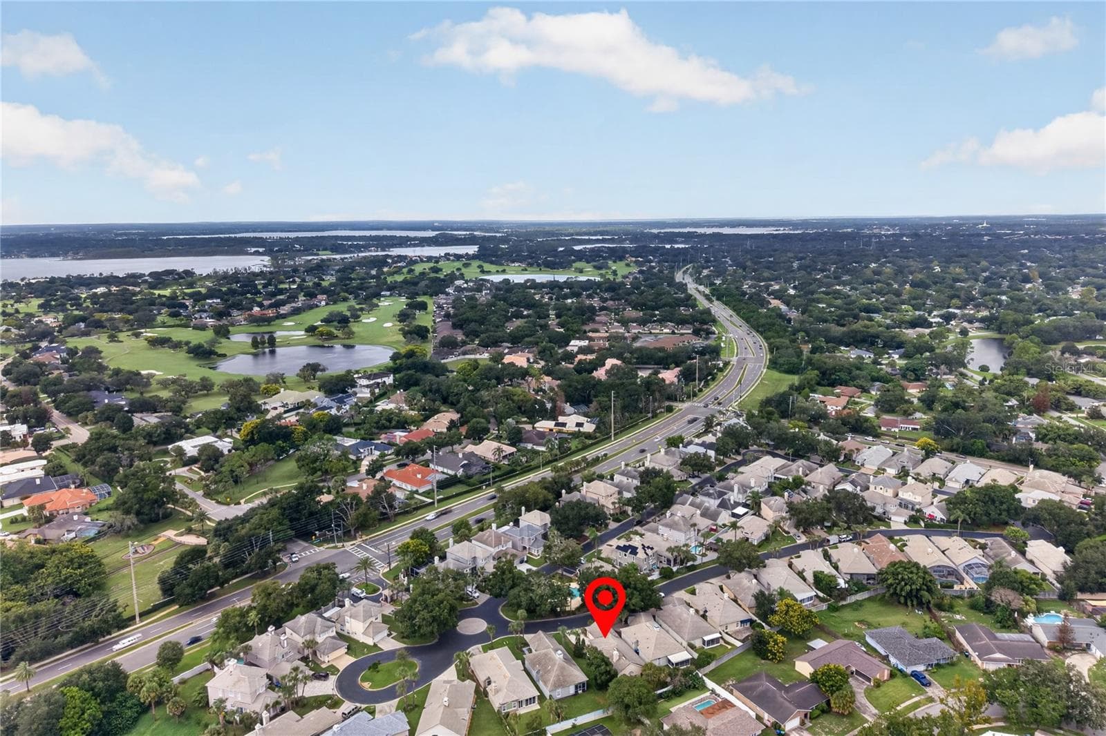 Single Family Residence at 7121 SOMERTON BLVD #67, ORLANDO, photo 45 of 45