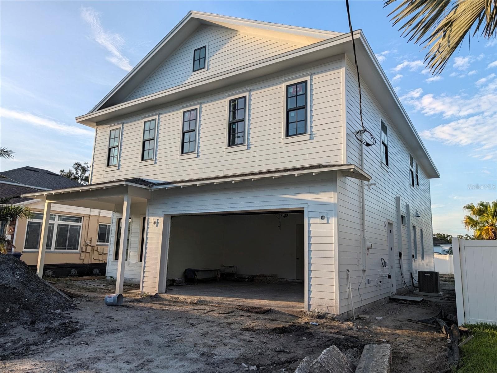 Front Oct 10 - 905 W PLYMOUTH ST, TAMPA