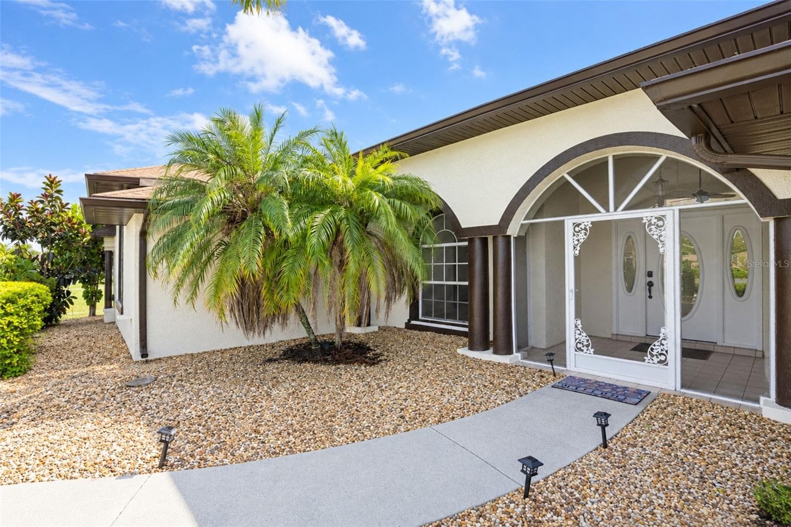 Single Family Residence at 25179 CAMPOS DR, PUNTA GORDA, photo 2 of 99