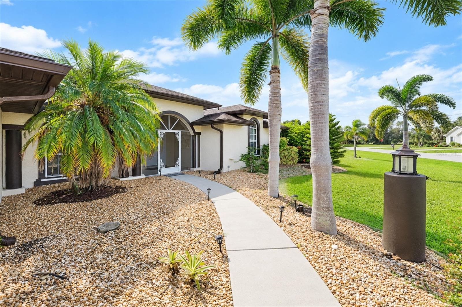 Single Family Residence at 25179 CAMPOS DR, PUNTA GORDA, photo 4 of 99