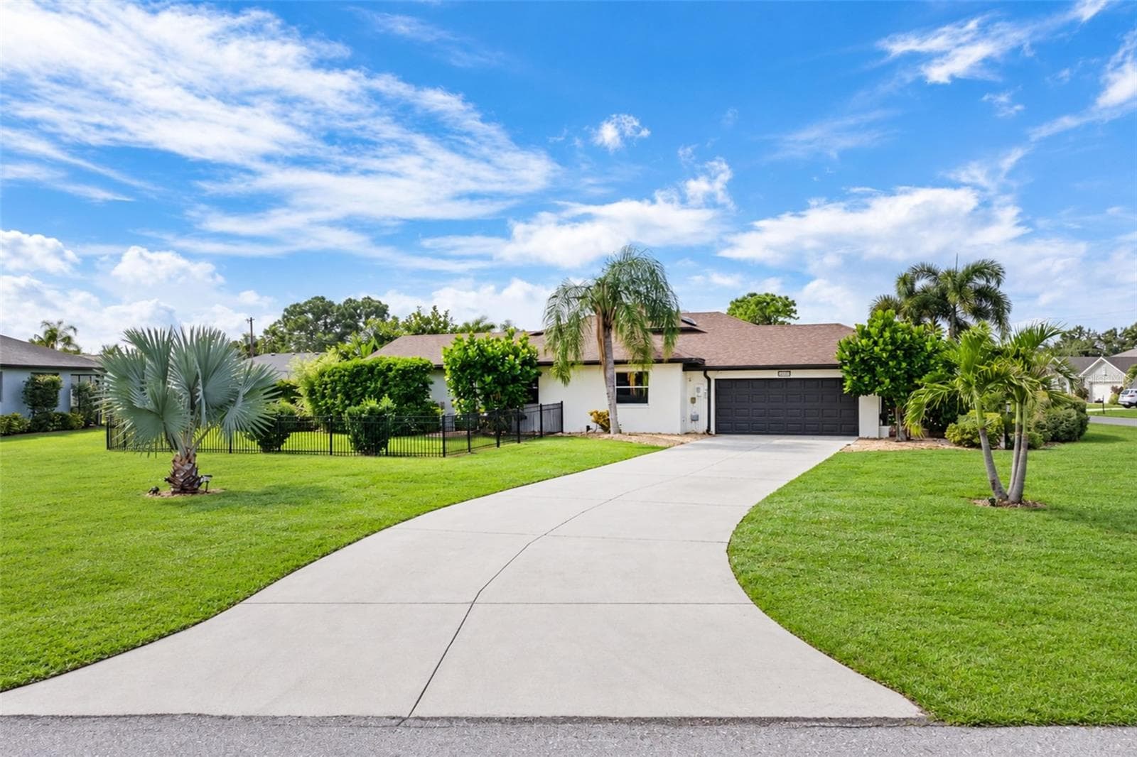 Single Family Residence at 25179 CAMPOS DR, PUNTA GORDA, photo 5 of 99