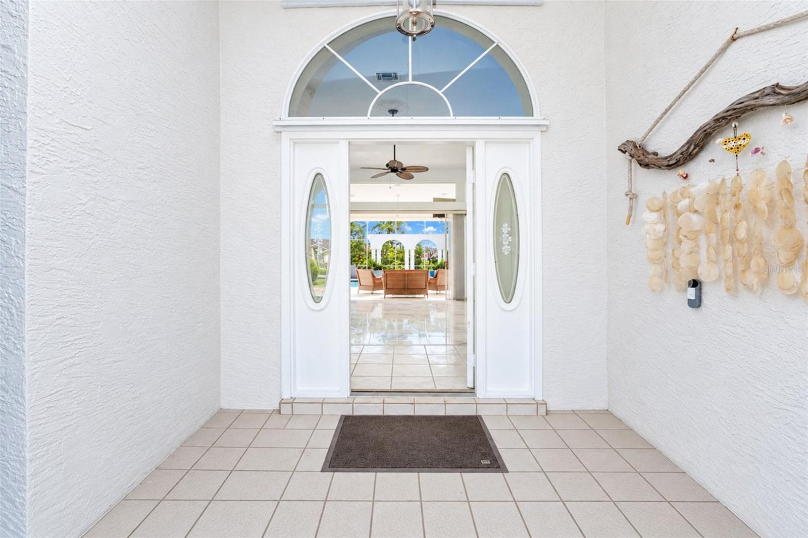 Single Family Residence at 25179 CAMPOS DR, PUNTA GORDA, photo 6 of 99