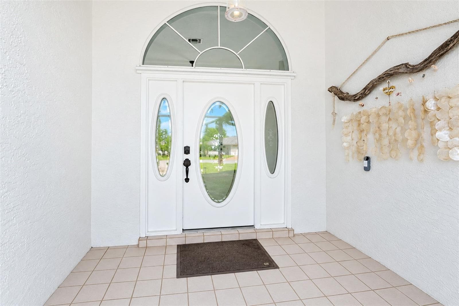 Single Family Residence at 25179 CAMPOS DR, PUNTA GORDA, photo 7 of 99