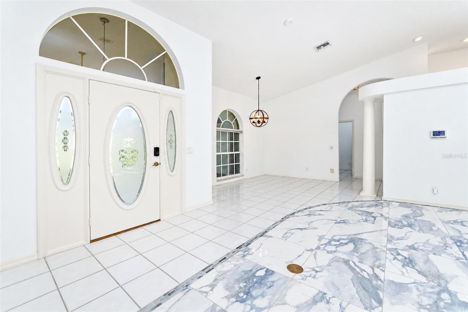 Single Family Residence at 25179 CAMPOS DR, PUNTA GORDA, photo 8 of 99