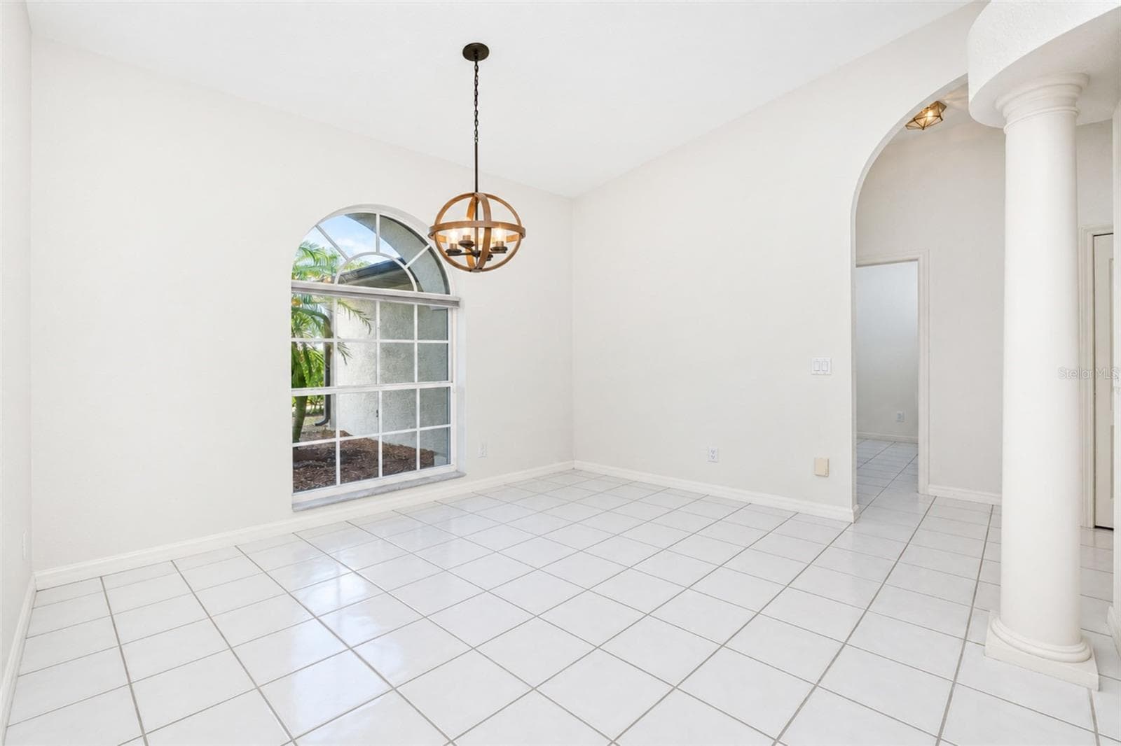 Single Family Residence at 25179 CAMPOS DR, PUNTA GORDA, photo 9 of 99