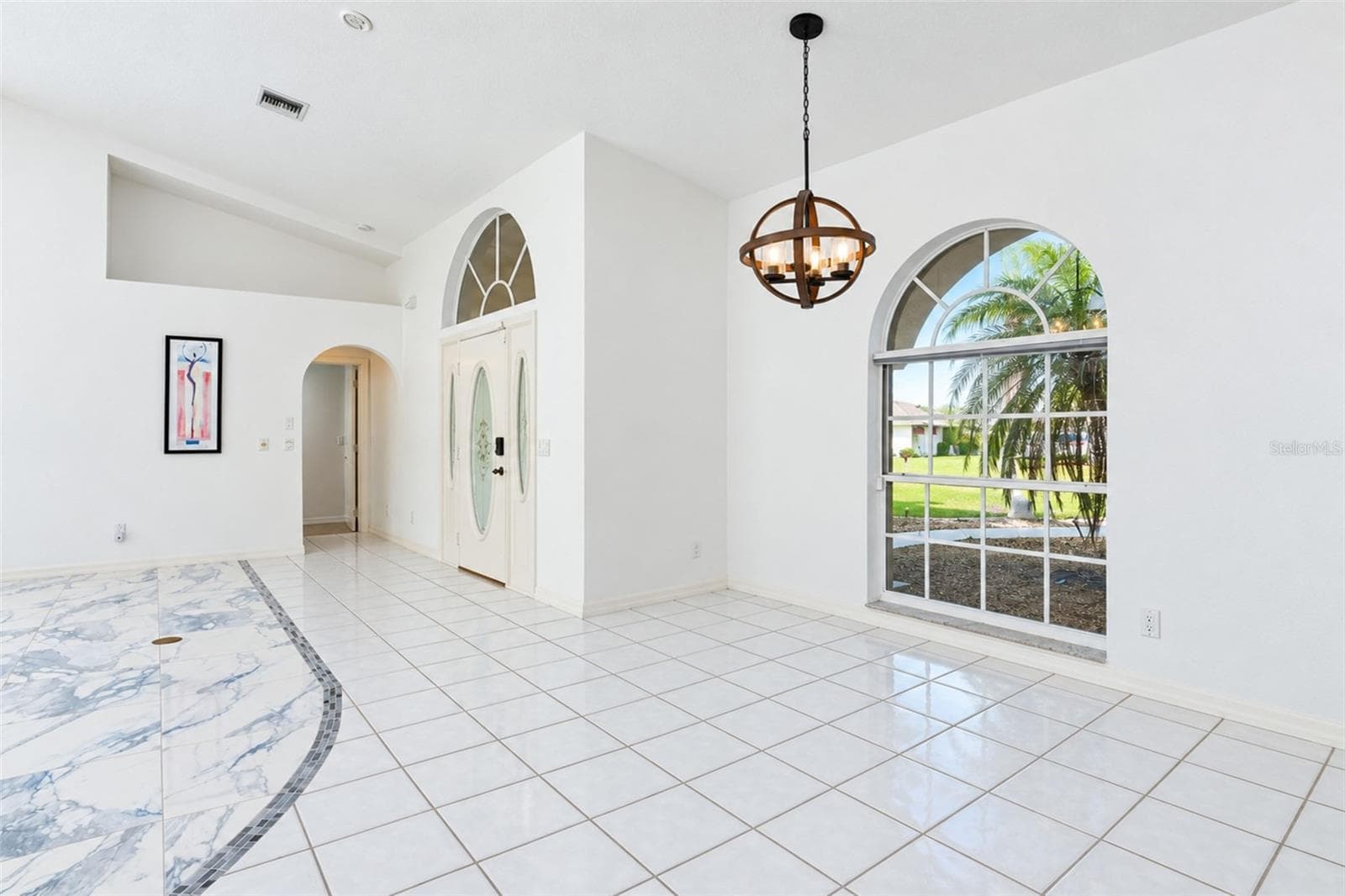 Single Family Residence at 25179 CAMPOS DR, PUNTA GORDA, photo 10 of 99
