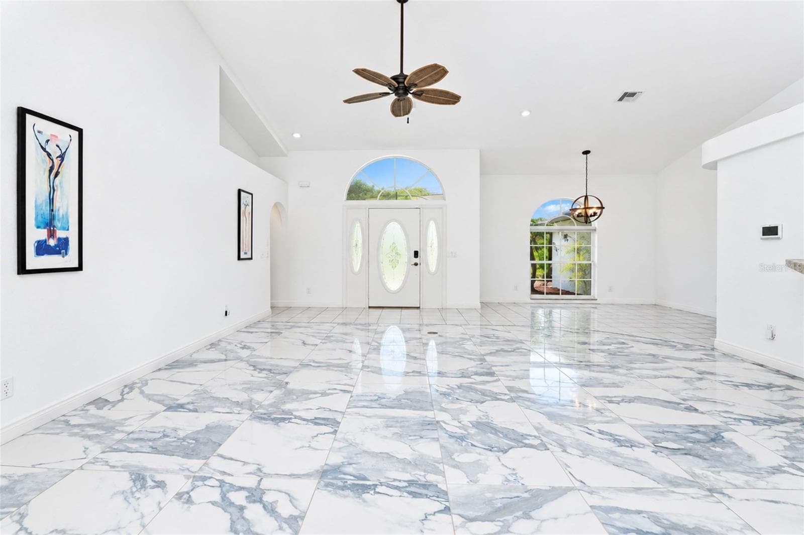 Single Family Residence at 25179 CAMPOS DR, PUNTA GORDA, photo 15 of 99