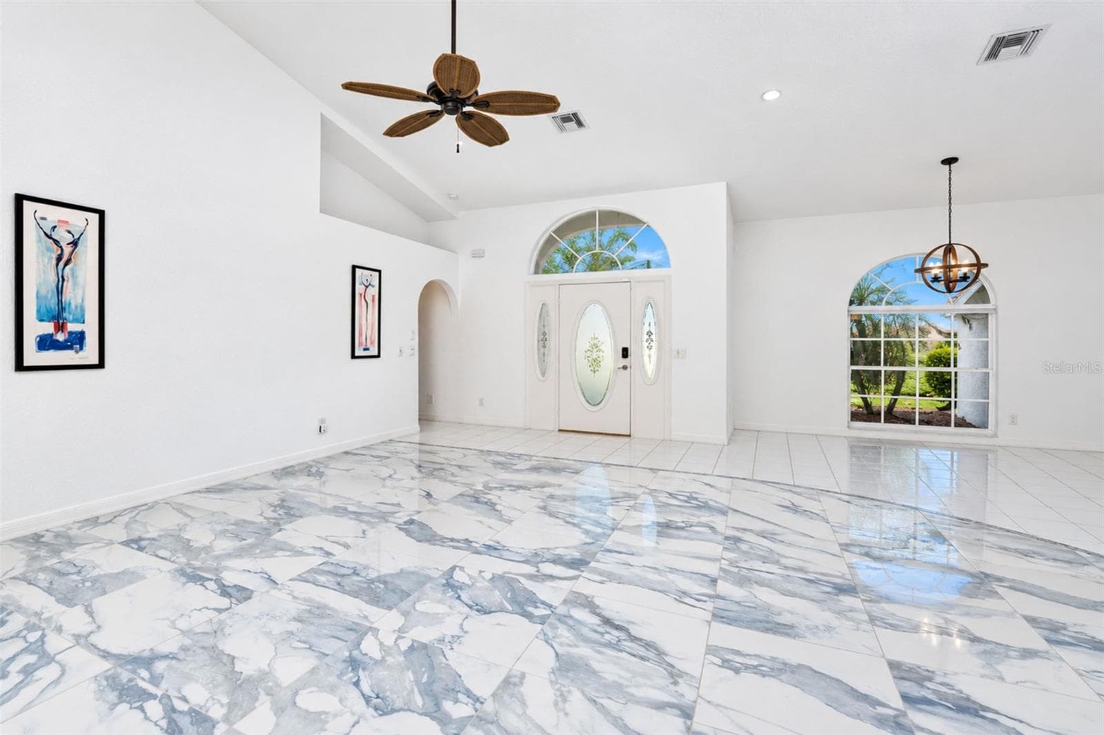 Single Family Residence at 25179 CAMPOS DR, PUNTA GORDA, photo 16 of 99