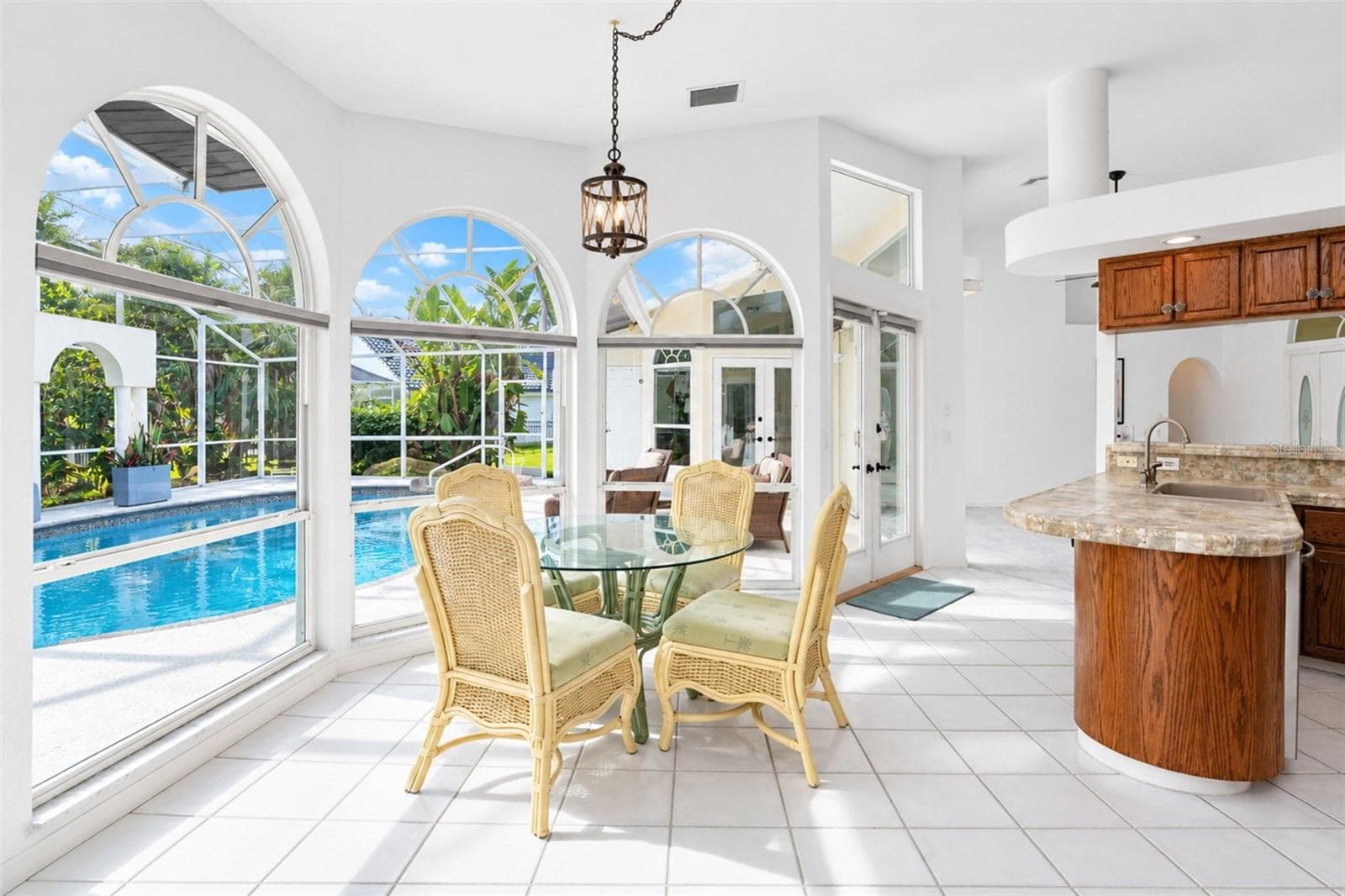 Single Family Residence at 25179 CAMPOS DR, PUNTA GORDA, photo 20 of 99