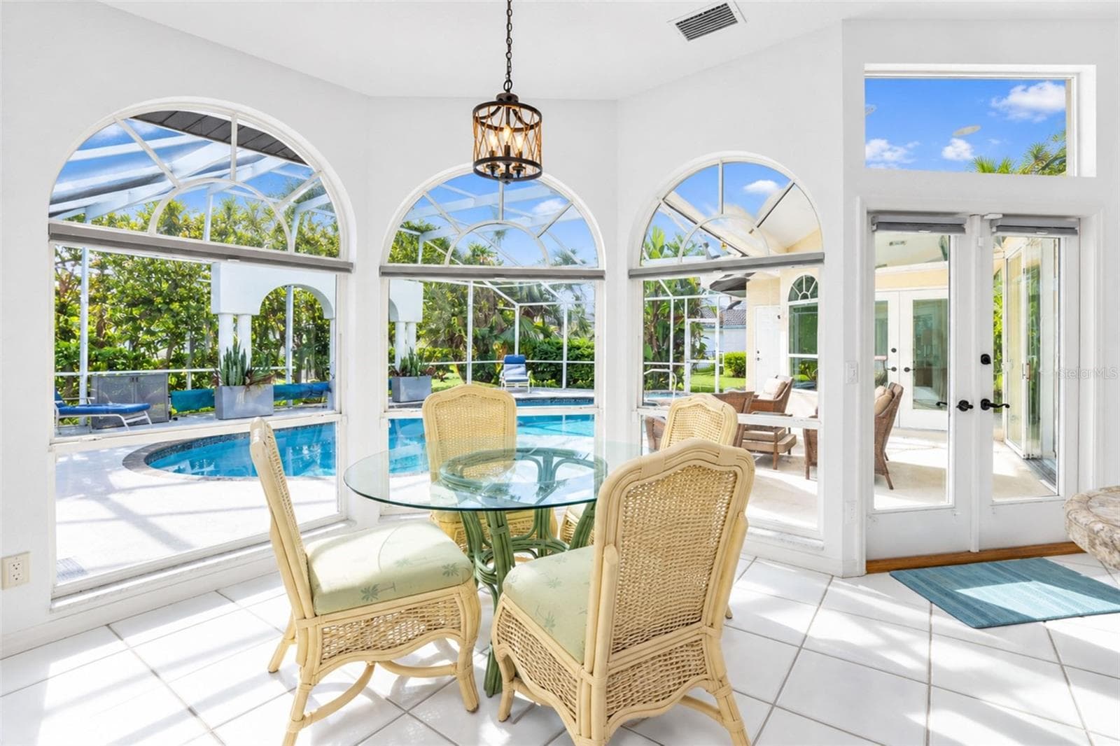 Single Family Residence at 25179 CAMPOS DR, PUNTA GORDA, photo 21 of 99