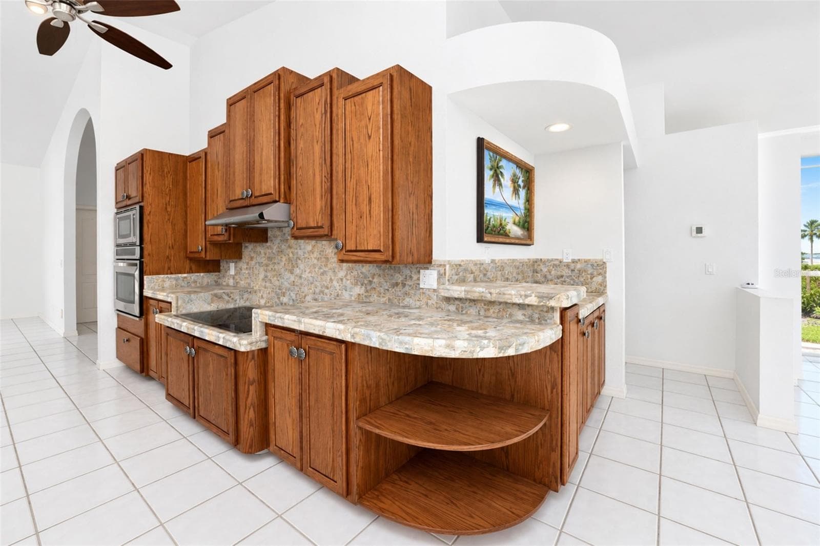 Single Family Residence at 25179 CAMPOS DR, PUNTA GORDA, photo 22 of 99